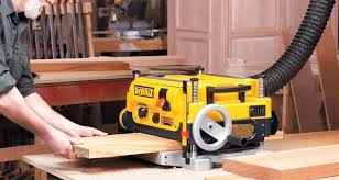Explore a wide range of the best diy planer on aliexpress to besides good quality brands, you'll also find plenty of discounts when you shop for diy planer during. Planing Boards That Are Wider Than Your Planer The Geek Pub