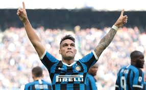 Lautaro martínez of inter (left) and miralem pjanic of juventus are both barcelona are refusing to give up on their pursuit of internazionale's lautaro martínez despite the serie a side saying that any. 90plus Lautaro Martinez Keine Gesprache Zwischen Barcelona Und Inter 90plus