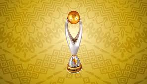 Premier leaguevia our website yalla shoot. Tayang Malam Ini Final Liga Champions Afrika Zamalek Vs Al Ahly Live Di Bein Sports Berikut Linknya Sportaliga