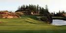 Toughest Holes at Highland Pacific Golf Course - Golf Canada