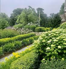 Brewster Ma Landscaping Services You