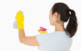 How To Clean Distemper Painted Walls