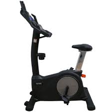 commercial refurbished spin bikes
