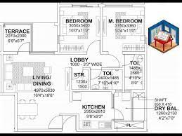 Import Floor Plan In Sweet Home 3d