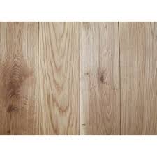 solid oak flooring parquet marcant