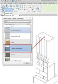 How To Paint The Top Of A Wall In Revit