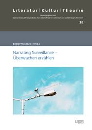 Bulldog club of america rescue network does not ship bulldogs anywhere, for any reason. Narrating Surveillance Uberwachen Erzahlen Ebook 2019 978 3 95650 594 2 Volume 2019 Issue Nomos Elibrary
