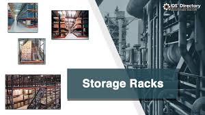 Storage Rack Manufacturers Storage Rack Suppliers