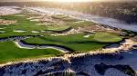 The Story Behind the Lido Golf Club - Sports Illustrated Golf ...