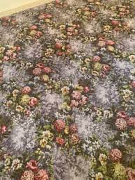 axminster carpet summer bouquet ono