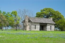 texas lbj ranch and hill country tour