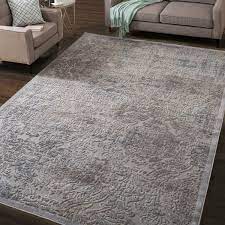 area rugs west chester pa boyle s