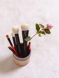 takeda anese makeup brushes laura