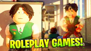 top 10 best roblox roleplay games to