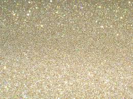 Free Download Cute Glitter Backgrounds Tumblr Images