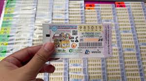 10 อันดับ "เลขเด็ด" 16/9/67 แม่ค้าหวยบอก "เลขดังงวดนี้" ไม่มีเหลือแล้ว