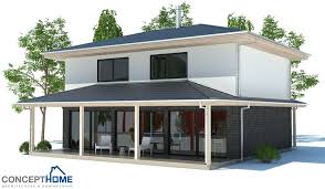 House Plans Affordable House Plans