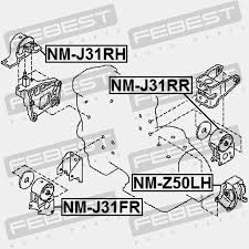Read or download nissan maxima for free engine diagram at curcuitdiagrams.leiferstrail.it. 2004 Maxima Engine Mounts Cheaper Than Retail Price Buy Clothing Accessories And Lifestyle Products For Women Men
