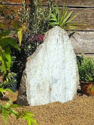 Boulders For Garden Designs Welsh