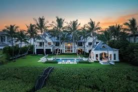 delray beach fl luxury homes