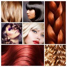 There are several products and tips, your stylist may recommend helping you maintain a healthy natural hairstyle. Carefree Salons 107 Recommendations Phoenix Az