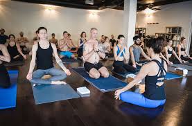 customer success story zuda yoga