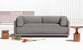 sunday 82 sofa modern furniture