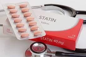 Diabetes and Statins - What are Statins ...