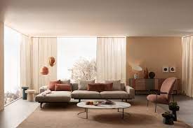 Yard Sofas From Lema Architonic