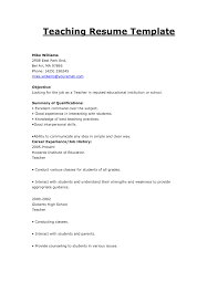 Basic Resume Format Pdf   http   www resumecareer info basic Haad Yao Overbay Resort