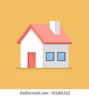 house house