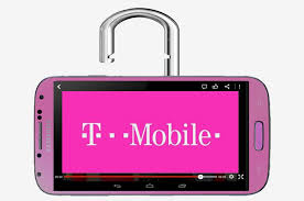 Bildergebnis für t mobile