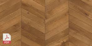 how to install wood flooring diy kährs