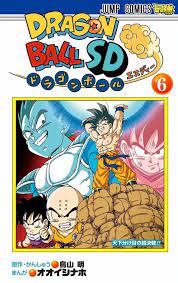 Goku's form poster, super saiyan dragon ball z poster, son goku print art, japanese anime, magan classic, retro movie, home wall decor. Pin On Dragon Ball