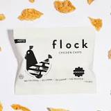 Original Flock Chicken Chips