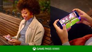 Find games for windows with touchscreen support like doki doki literature club!, tinicraft, yearning: Xbox Game Pass Brings Touch Screen Controls To Ten More Games On Mobile Xboxachievements Com
