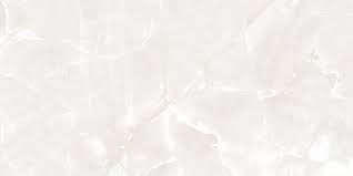 porcelain texture images browse 76