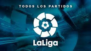 Eibar vs málaga a las 15:00 hrs. Liga Santander Hora Y Donde Ver En Directo Los Partidos De Hoy Domingo 7 De Abril