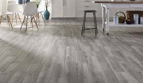 Did a great job on my kitchen backsplash and floor. Why Are My Hardwood Floors Separating Michigan S Top Reviewed Hardwood Flooring Company Livonia S 1woodfloors Com