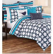 king comforter directions taylor 5 pc