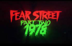Fear Street Part 2: 1978' Premieres ...