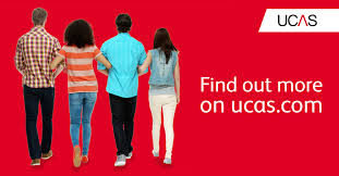 Top Tips For Writing Your UCAS Personal Statement