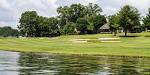Tellico Village - Toqua Golf Club - Golf in Loudon, Tennessee