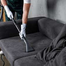 upholstery cleaning services anderson