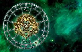 Horoscope Today June 11 2019 Check Todays Horoscope