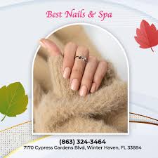 top 10 best nail salons in polk county