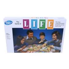 top 10 indoor games to play with family