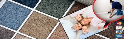 carpet cleaning contractor carpet