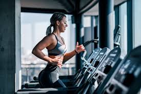 what is the best cardio machine