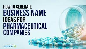 how to generate business name ideas for